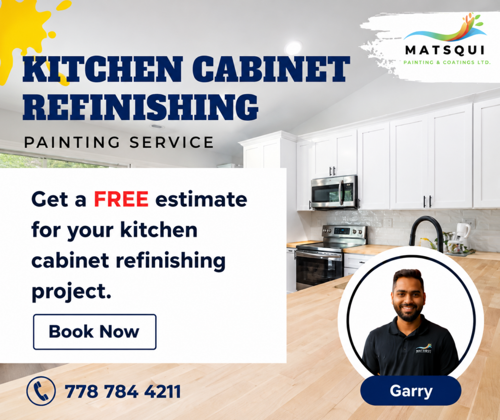 Kitchen-Cabinet-Refinshing-services